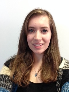 A day in the life of a YMCA keyworker – WAVES youth group