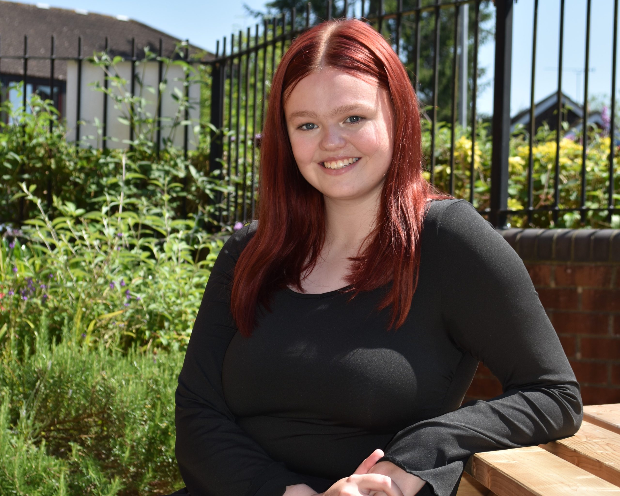 Katie’s Story – Housing