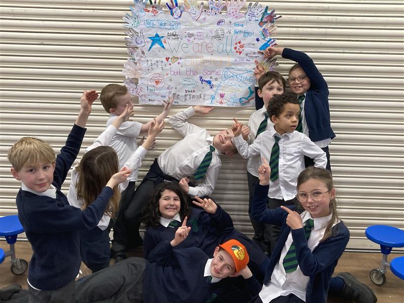 YMCA Sovereign Centre