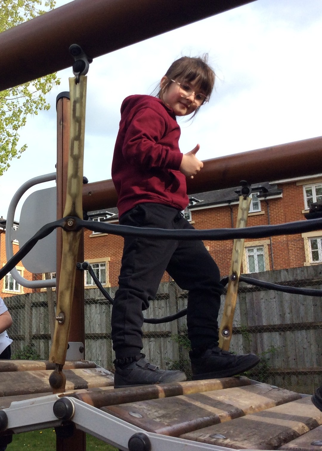 YMCA Sports & Community Centre