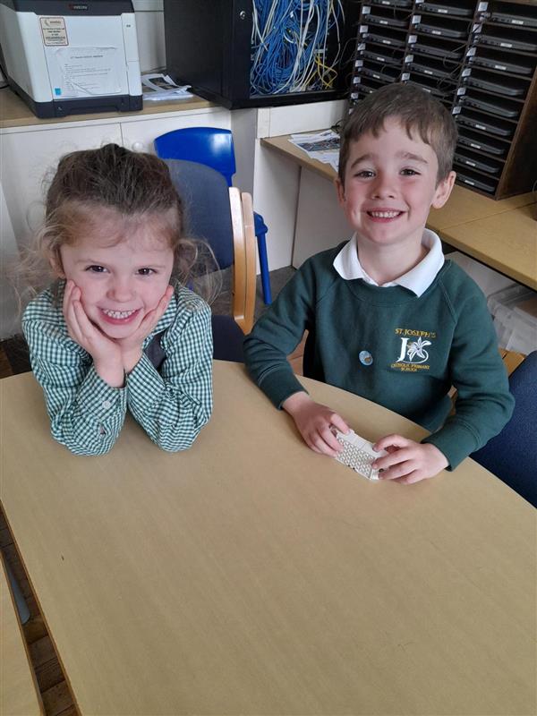 Childcare & Children’s Activities