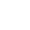 TikTok Icon