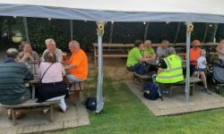 Birchwood Acres_RefreshmentTime_11072019