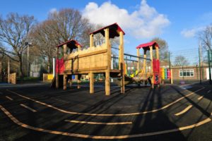 Pre school 3