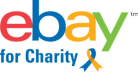 eBay-for-charity-300x156